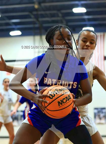 Thumbnail 2 in West Carteret @ Croatan photogallery.