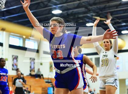 Thumbnail 2 in West Carteret @ Croatan photogallery.