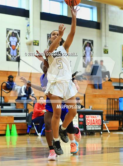Thumbnail 2 in West Carteret @ Croatan photogallery.