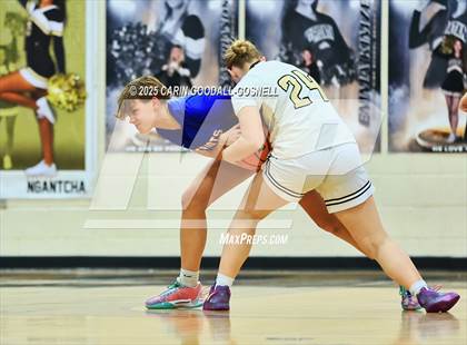 Thumbnail 2 in West Carteret @ Croatan photogallery.