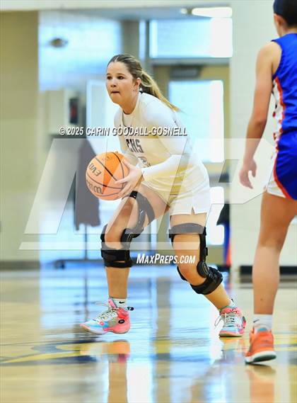 Thumbnail 3 in West Carteret @ Croatan photogallery.