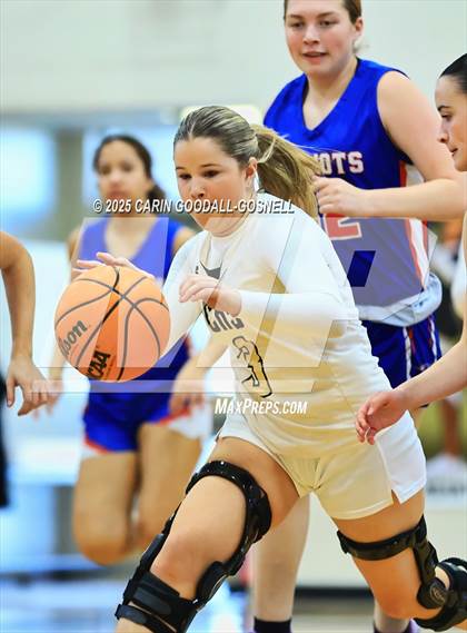 Thumbnail 1 in West Carteret @ Croatan photogallery.
