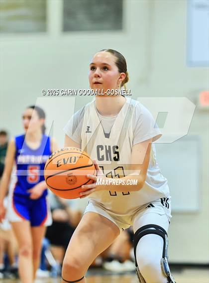 Thumbnail 1 in West Carteret @ Croatan photogallery.