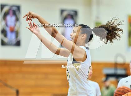 Thumbnail 2 in West Carteret @ Croatan photogallery.