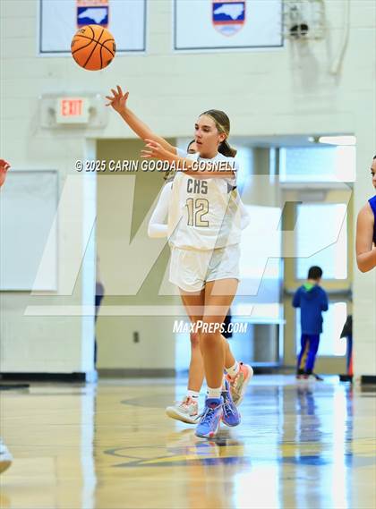 Thumbnail 1 in West Carteret @ Croatan photogallery.