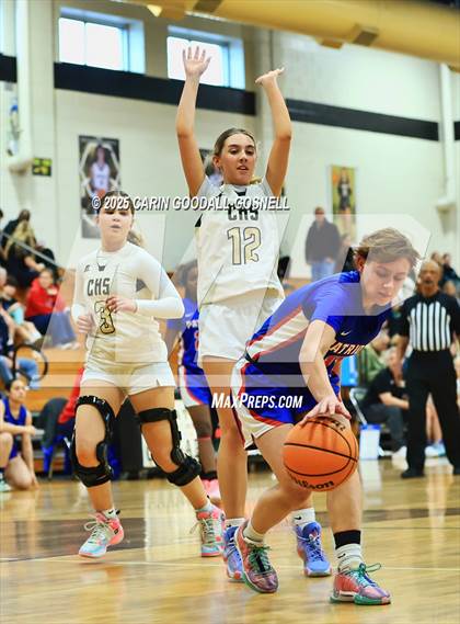 Thumbnail 2 in West Carteret @ Croatan photogallery.