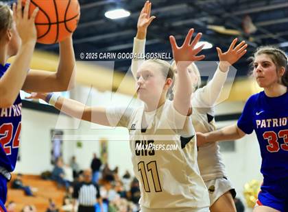 Thumbnail 2 in West Carteret @ Croatan photogallery.