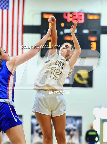 Thumbnail 1 in West Carteret @ Croatan photogallery.