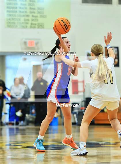 Thumbnail 1 in West Carteret @ Croatan photogallery.