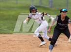 Photo from the gallery "Villa Park @ Sunny Hills"