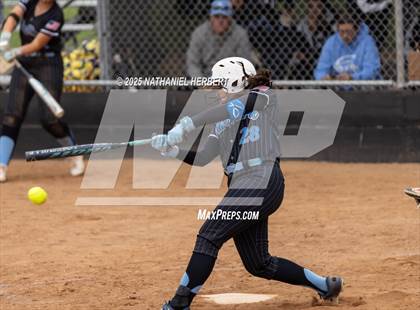 Thumbnail 3 in Villa Park @ Sunny Hills photogallery.