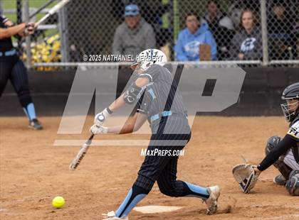 Thumbnail 2 in Villa Park @ Sunny Hills photogallery.