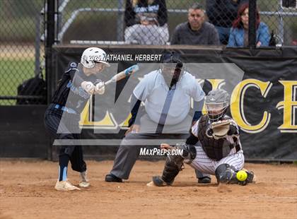 Thumbnail 3 in Villa Park @ Sunny Hills photogallery.