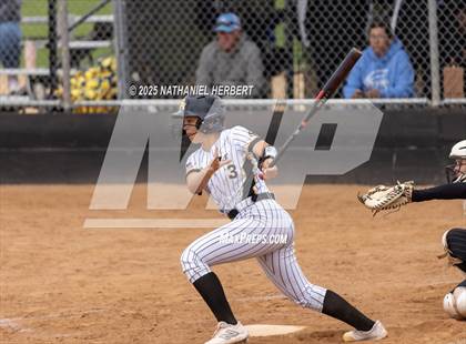 Thumbnail 1 in Villa Park @ Sunny Hills photogallery.
