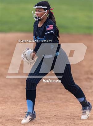 Wednesday, May 14, 2025