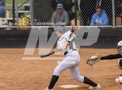 Thumbnail 1 in Villa Park @ Sunny Hills photogallery.