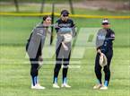 Photo from the gallery "Villa Park @ Sunny Hills"