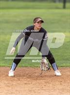 Photo from the gallery "Villa Park @ Sunny Hills"