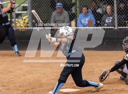 Thumbnail 1 in Villa Park @ Sunny Hills photogallery.