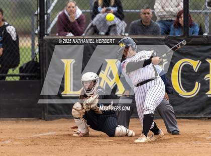 Thumbnail 3 in Villa Park @ Sunny Hills photogallery.