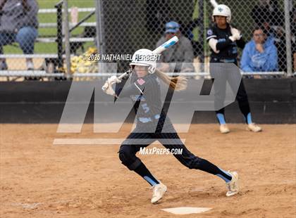 Thumbnail 1 in Villa Park @ Sunny Hills photogallery.