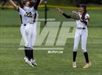 Photo from the gallery "Villa Park @ Sunny Hills"