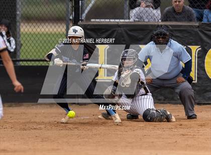 Thumbnail 3 in Villa Park @ Sunny Hills photogallery.