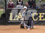 Photo from the gallery "Villa Park @ Sunny Hills"