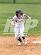 Photo from the gallery "Villa Park @ Sunny Hills"