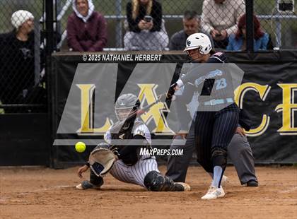 Thumbnail 3 in Villa Park @ Sunny Hills photogallery.