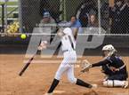Photo from the gallery "Villa Park @ Sunny Hills"