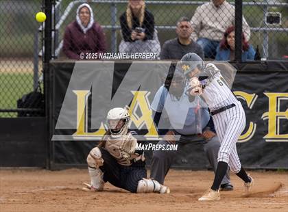 Thumbnail 3 in Villa Park @ Sunny Hills photogallery.