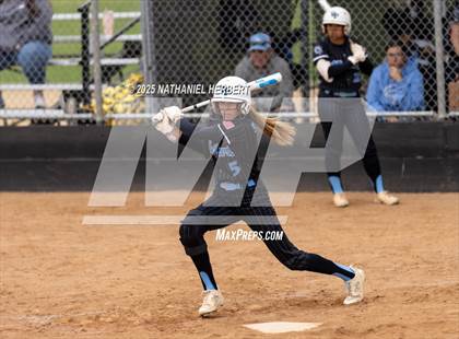Thumbnail 3 in Villa Park @ Sunny Hills photogallery.