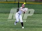 Photo from the gallery "Villa Park @ Sunny Hills"
