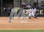 Photo from the gallery "Villa Park @ Sunny Hills"