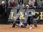 Photo from the gallery "Villa Park @ Sunny Hills"