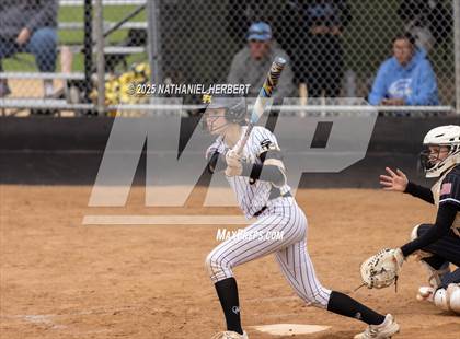 Thumbnail 3 in Villa Park @ Sunny Hills photogallery.