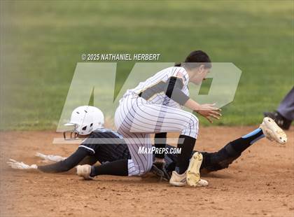 Thumbnail 3 in Villa Park @ Sunny Hills photogallery.