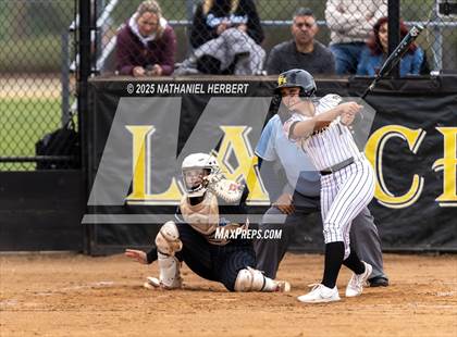 Thumbnail 3 in Villa Park @ Sunny Hills photogallery.