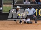 Photo from the gallery "Villa Park @ Sunny Hills"