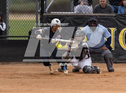 Thumbnail 1 in Villa Park @ Sunny Hills photogallery.