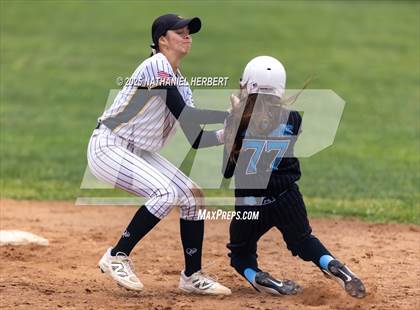 Thumbnail 3 in Villa Park @ Sunny Hills photogallery.