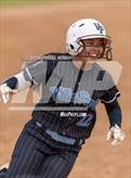 Photo from the gallery "Villa Park @ Sunny Hills"