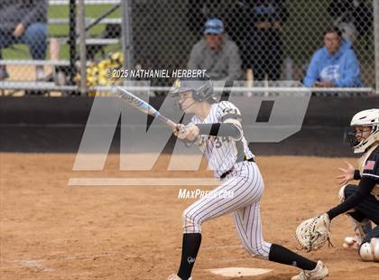 Thumbnail 2 in Villa Park @ Sunny Hills photogallery.
