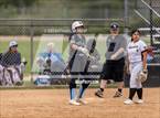 Photo from the gallery "Villa Park @ Sunny Hills"