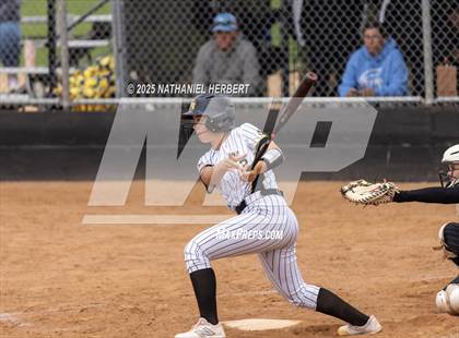 Thumbnail 3 in Villa Park @ Sunny Hills photogallery.