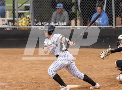Thumbnail 2 in Villa Park @ Sunny Hills photogallery.