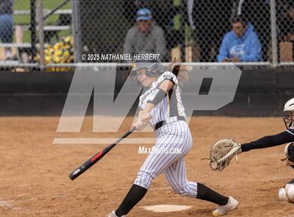 Thumbnail 3 in Villa Park @ Sunny Hills photogallery.