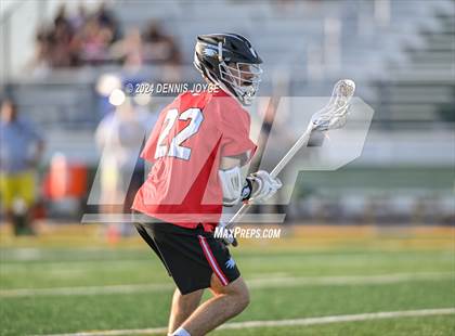 Thumbnail 1 in Penfield @ West Seneca East photogallery.