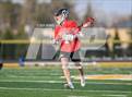 Photo from the gallery "Penfield @ West Seneca East"